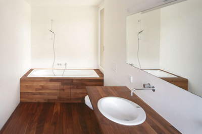 Ein Foto von Rupert Steiner