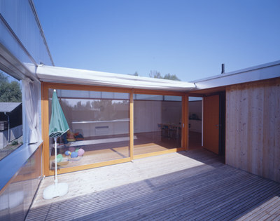 Ein Foto von Ignacio Martinez