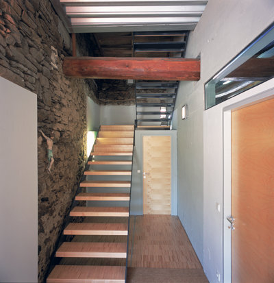 Ein Foto von Alexander Rajchl