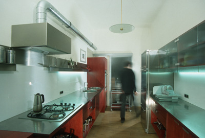 Ein Foto von Markus Tomaselli