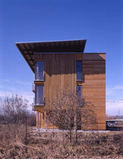 Ein Foto von Gisela Erlacher