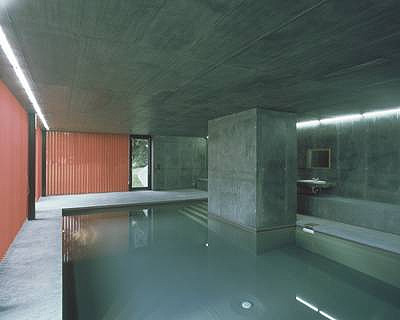 Ein Foto von Paul Ott