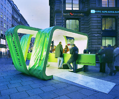 Ein Foto von Alexander Eugen Koller