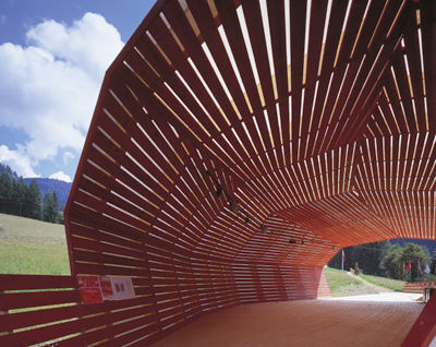 Ein Foto von Ignacio Martinez