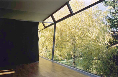 Ein Foto von Patricia Weisskirchner