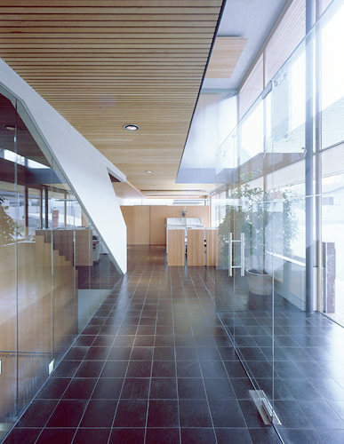 Ein Foto von Bruno Klomfar