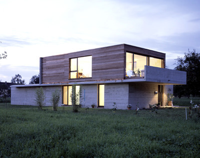 Ein Foto von Adolf Bereuter