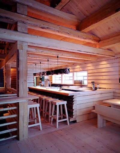 Ein Foto von Robert Fessler