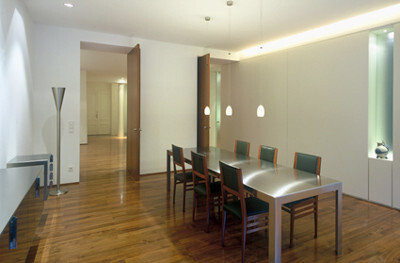 Ein Foto von Rupert Steiner