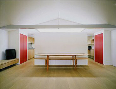 Ein Foto von Arno Gisinger