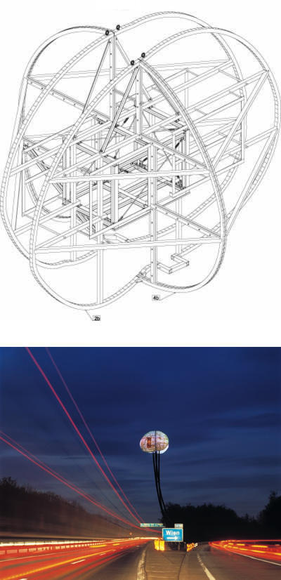 Ein Foto von Paul Ott