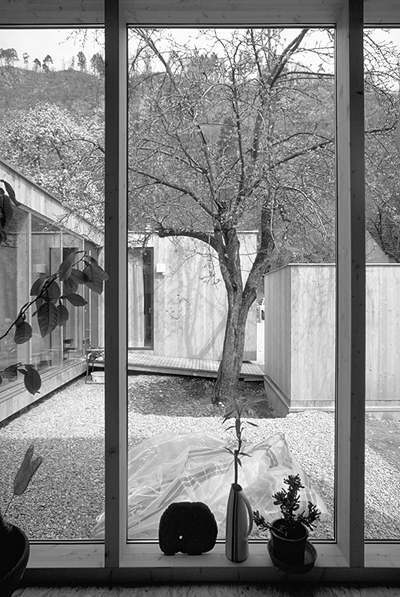 Ein Foto von Albrecht Imanuel Schnabel