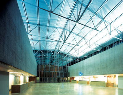 Ein Foto von Gerald Liebminger