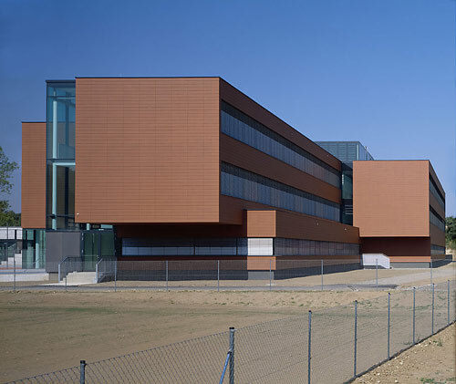 Ein Foto von Günther Linshalm