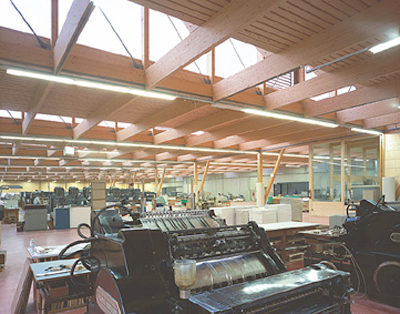 Ein Foto von Ignacio Martinez