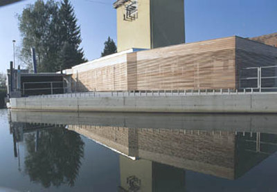 Ein Foto von Klaus Schafler