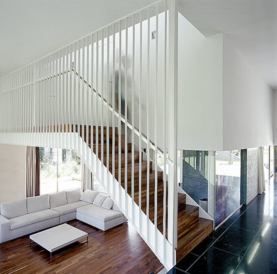 Ein Foto von Max Nirnberger