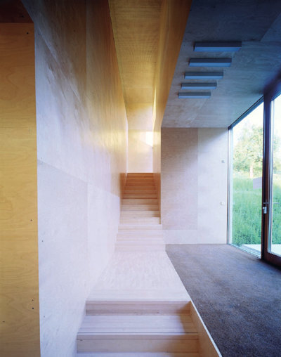 Ein Foto von Ignacio Martinez