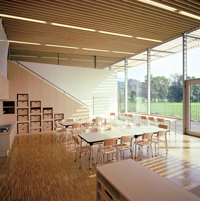 Ein Foto von Willi Schnöll