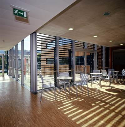 Ein Foto von Willi Schnöll