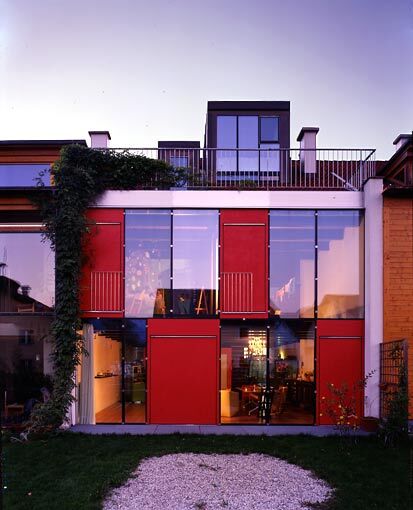 Ein Foto von Dietmar Tollerian