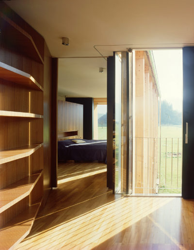 Ein Foto von Johannes Kohlmeier