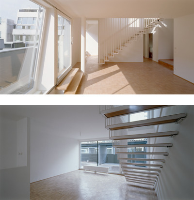 Ein Foto von Manfred Seidl