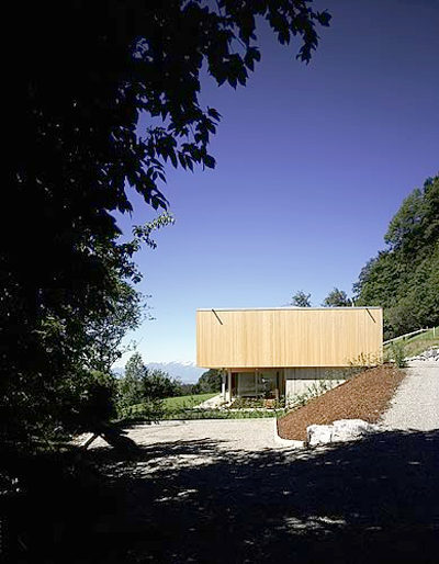 Ein Foto von Ignacio Martinez