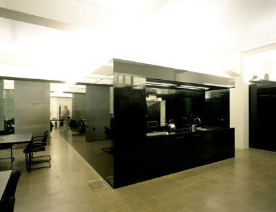 Ein Foto von Margherita Spiluttini