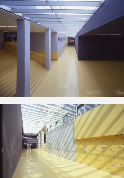 Ein Foto von Josef Pausch