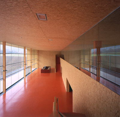 Ein Foto von Josef Pausch