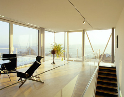 Ein Foto von Manfred Seidl