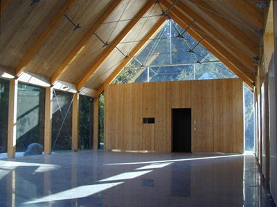 Ein Foto von Gerhard Kreiner