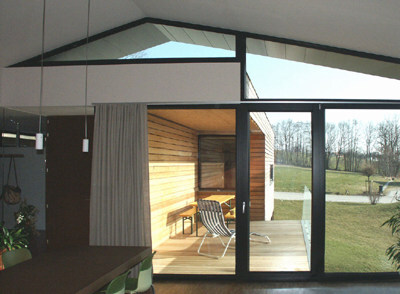 Ein Foto von Wolf Grossruck