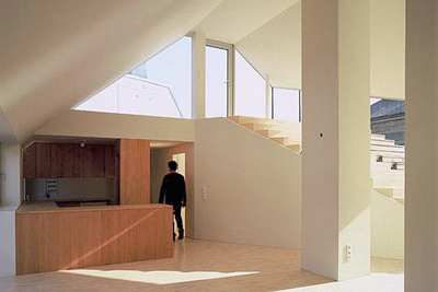 Ein Foto von Hertha Hurnaus