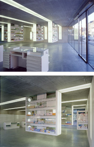 Ein Foto von Margherita Spiluttini