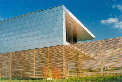 Ein Foto von Helmut Poppe