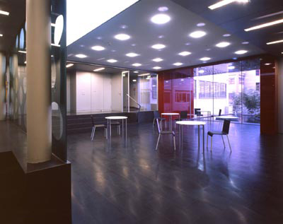 Ein Foto von Gerald Zugmann