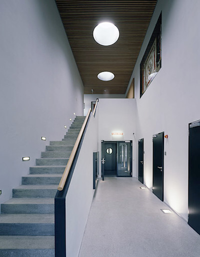 Ein Foto von Bruno Klomfar