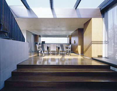 Ein Foto von Bruno Klomfar