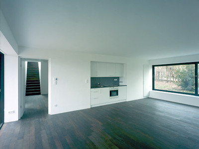 Ein Foto von Franz Schachinger