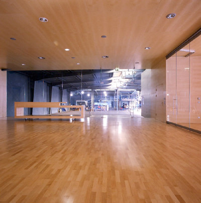 Ein Foto von Zita Oberwalder