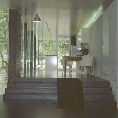 Ein Foto von Paul Ott