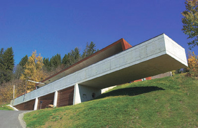 Ein Foto von Croce & Wir