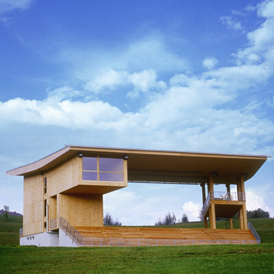 Ein Foto von Christine Esslbauer