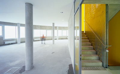 Ein Foto von Dietmar Tollerian