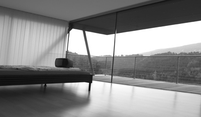 Ein Foto von Alexandra Eizinger