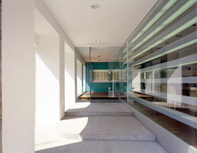 Ein Foto von Margherita Spiluttini