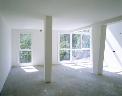 Ein Foto von Pez Hejduk