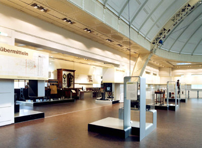 Ein Foto von Herbert Schwingenschlögl